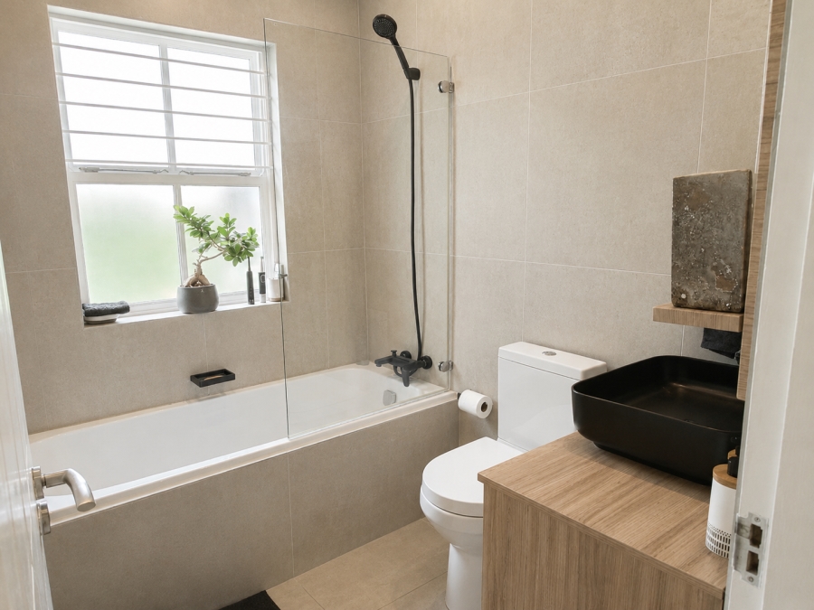 3 Bedroom Property for Sale in Ballitoville KwaZulu-Natal