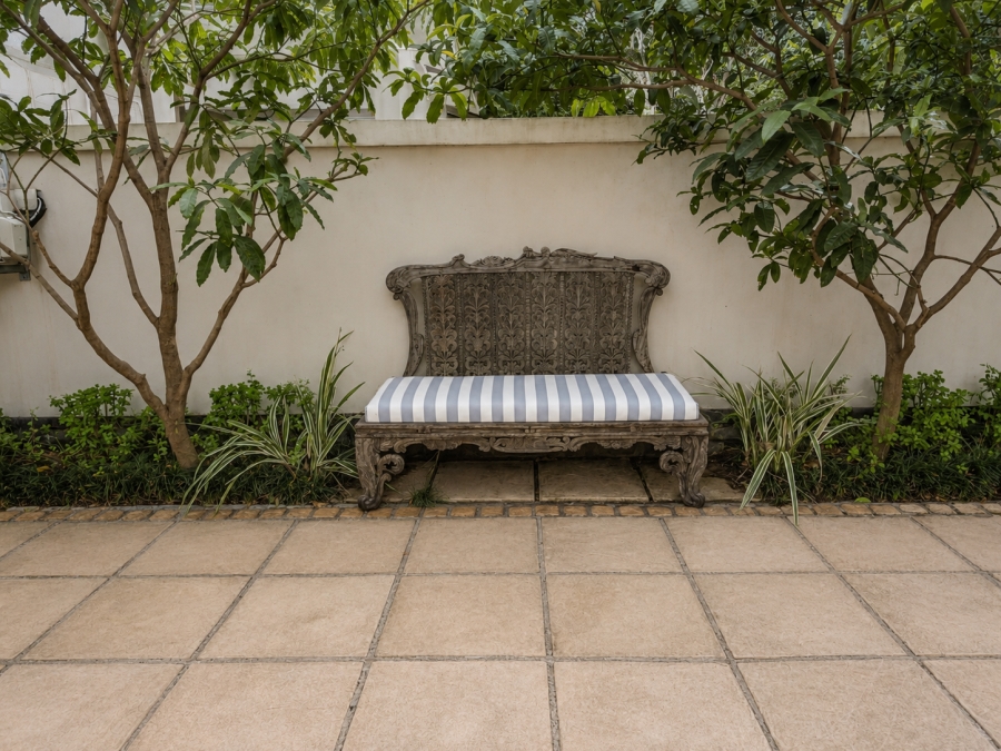 3 Bedroom Property for Sale in Ballitoville KwaZulu-Natal