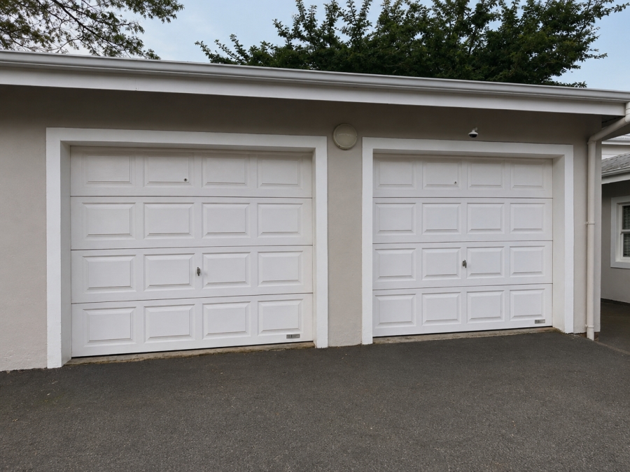 3 Bedroom Property for Sale in Ballitoville KwaZulu-Natal