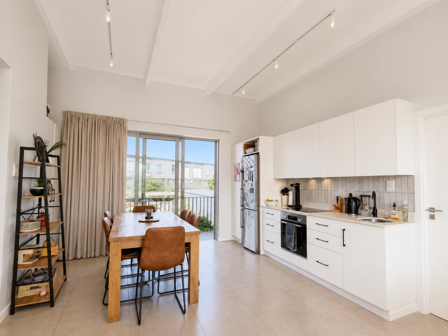 3 Bedroom Property for Sale in Zululami Coastal Estate KwaZulu-Natal