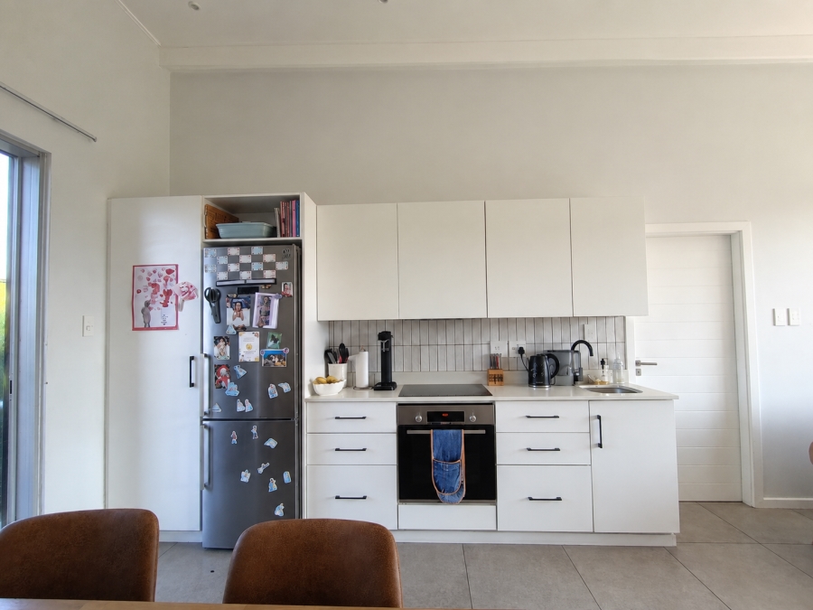 3 Bedroom Property for Sale in Zululami Coastal Estate KwaZulu-Natal
