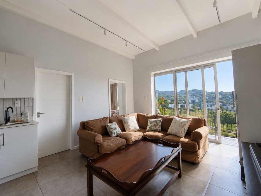 3 Bedroom Property for Sale in Zululami Coastal Estate KwaZulu-Natal