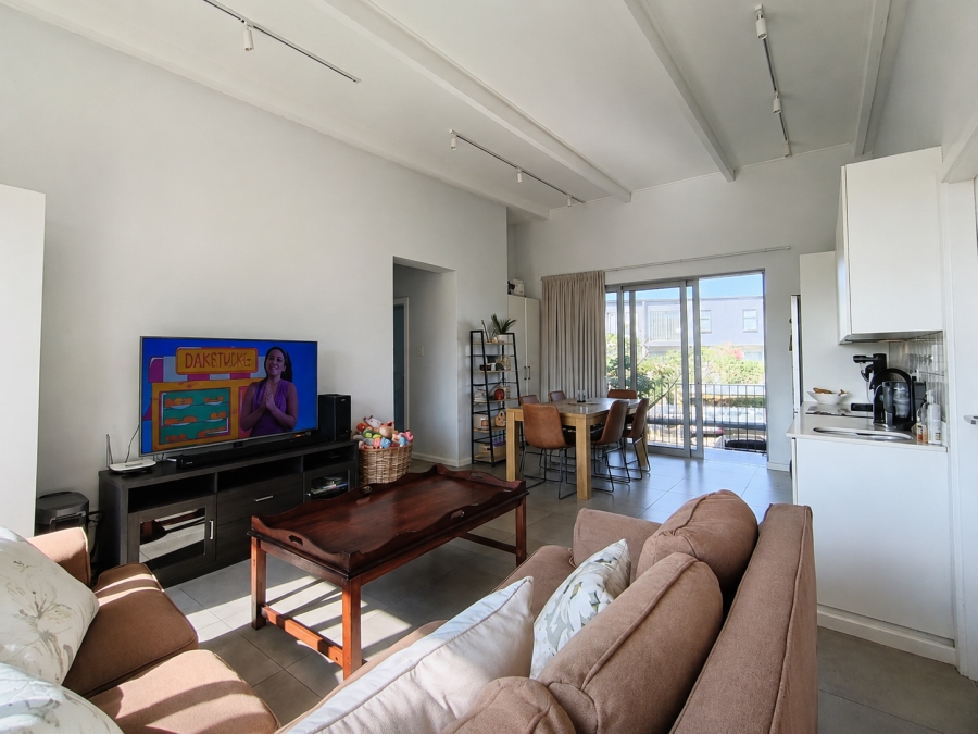 3 Bedroom Property for Sale in Zululami Coastal Estate KwaZulu-Natal