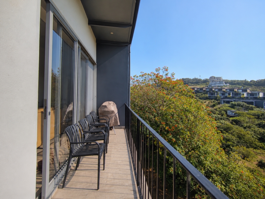 3 Bedroom Property for Sale in Zululami Coastal Estate KwaZulu-Natal