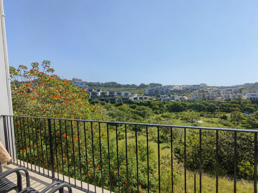 3 Bedroom Property for Sale in Zululami Coastal Estate KwaZulu-Natal