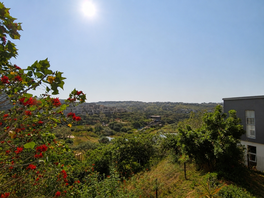 3 Bedroom Property for Sale in Zululami Coastal Estate KwaZulu-Natal