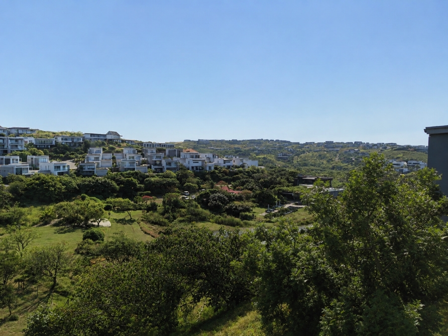 3 Bedroom Property for Sale in Zululami Coastal Estate KwaZulu-Natal