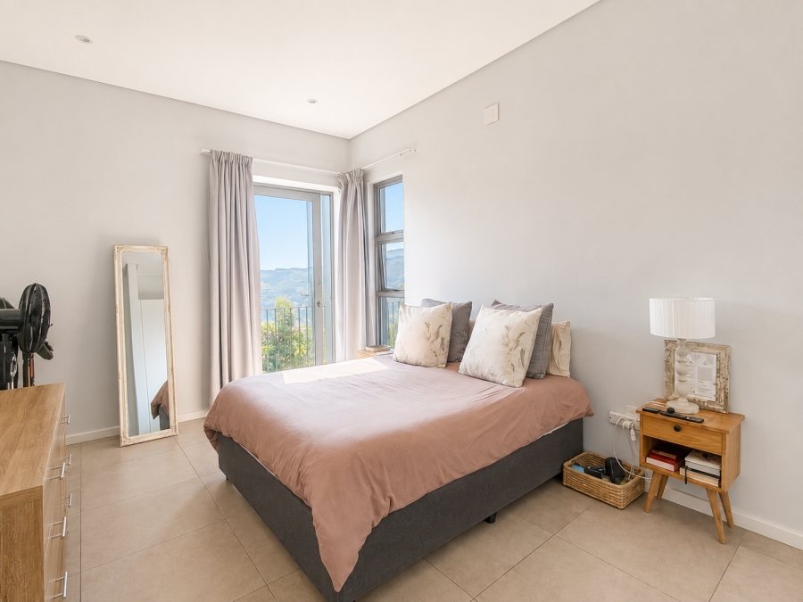 3 Bedroom Property for Sale in Zululami Coastal Estate KwaZulu-Natal