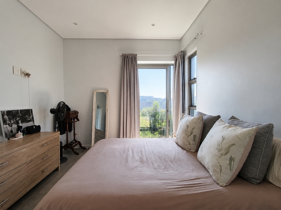 3 Bedroom Property for Sale in Zululami Coastal Estate KwaZulu-Natal