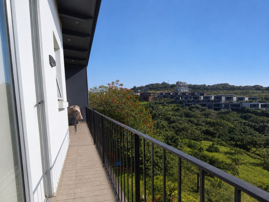3 Bedroom Property for Sale in Zululami Coastal Estate KwaZulu-Natal