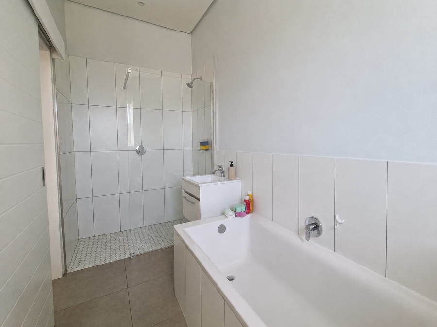 3 Bedroom Property for Sale in Zululami Coastal Estate KwaZulu-Natal
