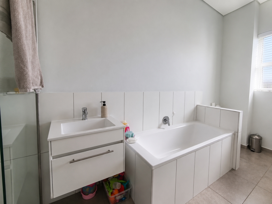 3 Bedroom Property for Sale in Zululami Coastal Estate KwaZulu-Natal