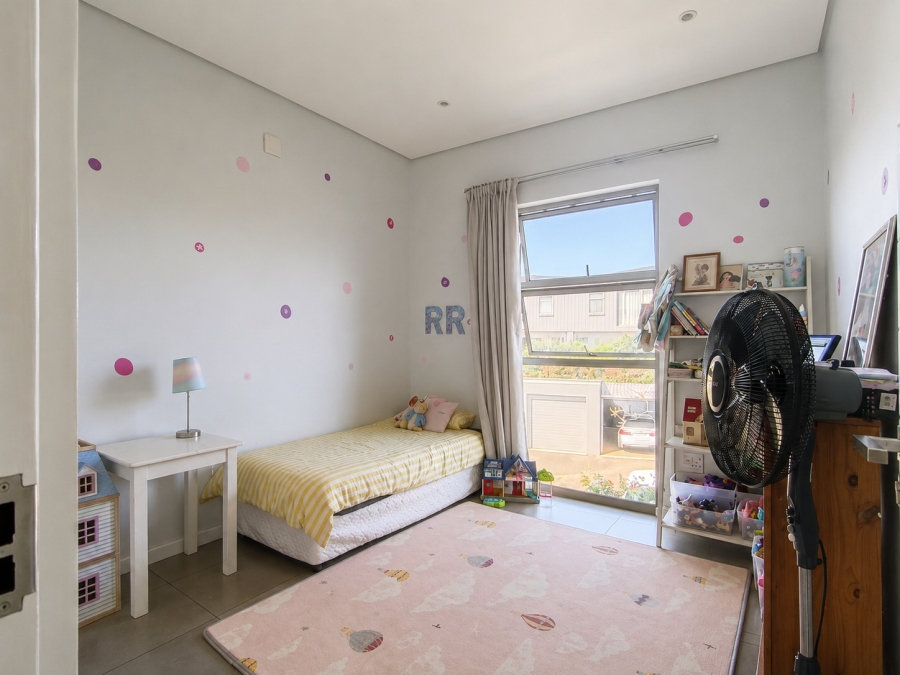 3 Bedroom Property for Sale in Zululami Coastal Estate KwaZulu-Natal