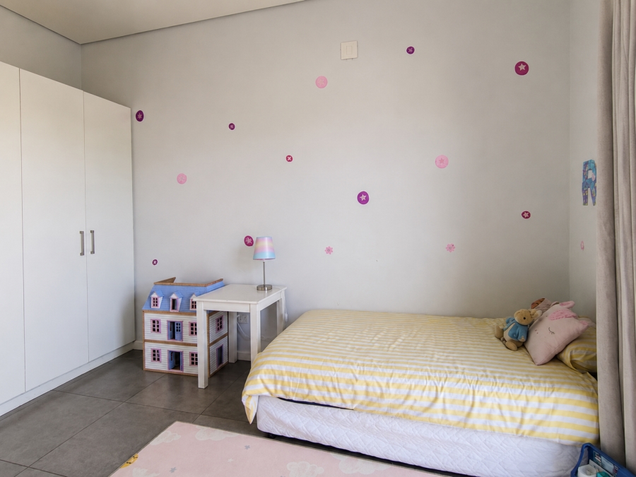 3 Bedroom Property for Sale in Zululami Coastal Estate KwaZulu-Natal