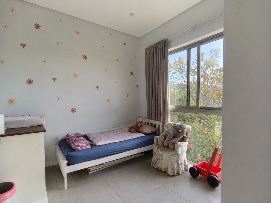 3 Bedroom Property for Sale in Zululami Coastal Estate KwaZulu-Natal