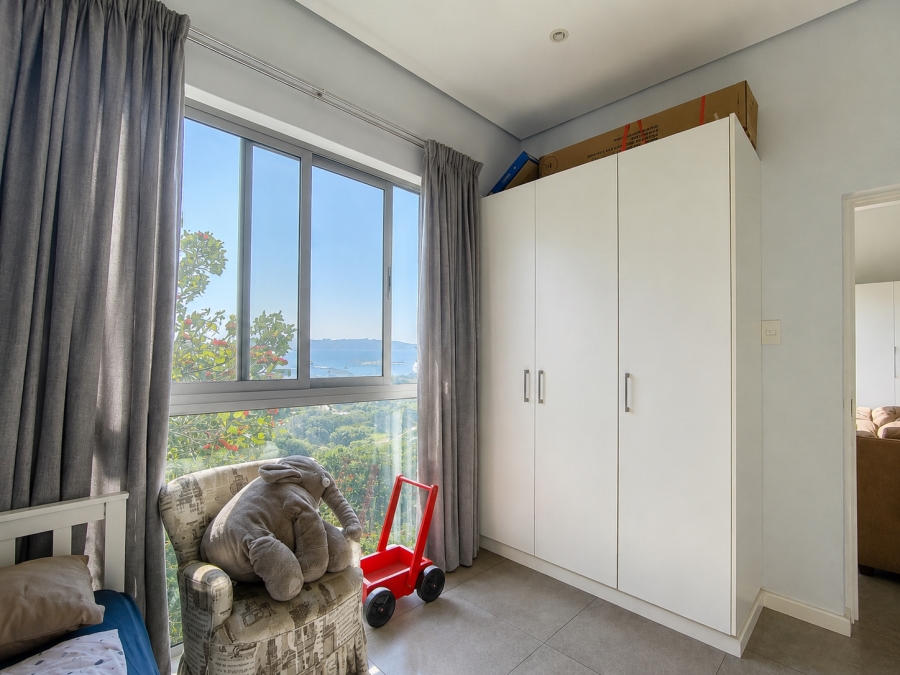 3 Bedroom Property for Sale in Zululami Coastal Estate KwaZulu-Natal