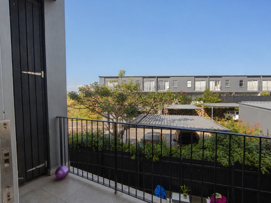 3 Bedroom Property for Sale in Zululami Coastal Estate KwaZulu-Natal