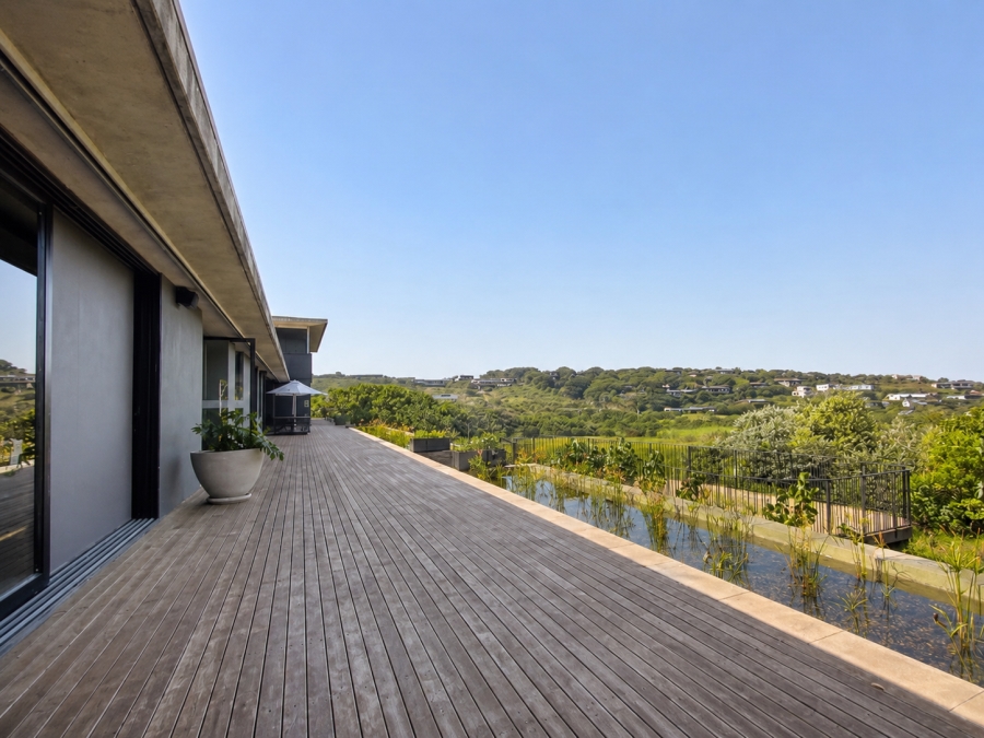 3 Bedroom Property for Sale in Zululami Coastal Estate KwaZulu-Natal