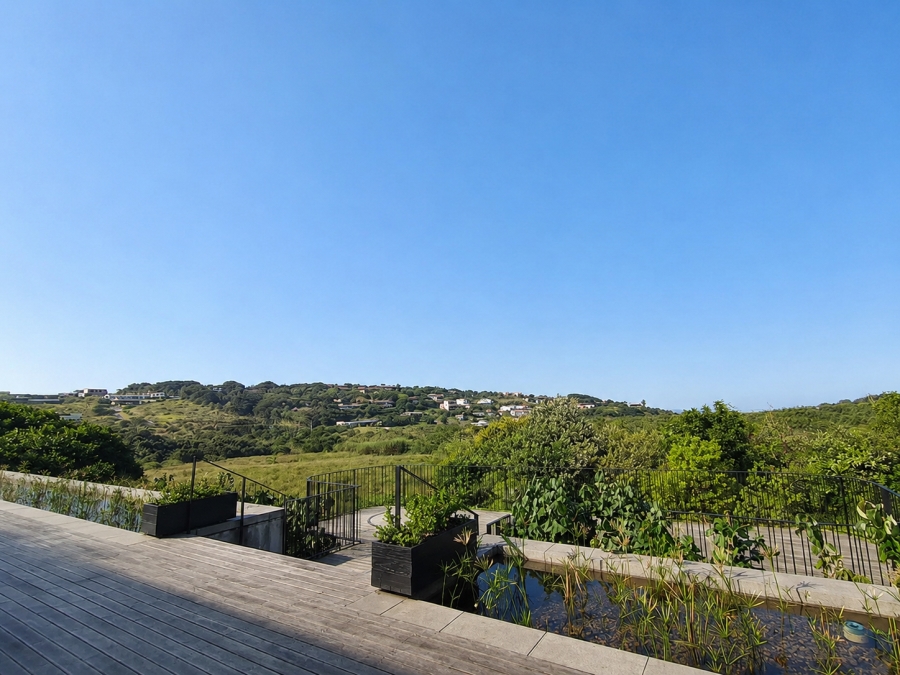 3 Bedroom Property for Sale in Zululami Coastal Estate KwaZulu-Natal