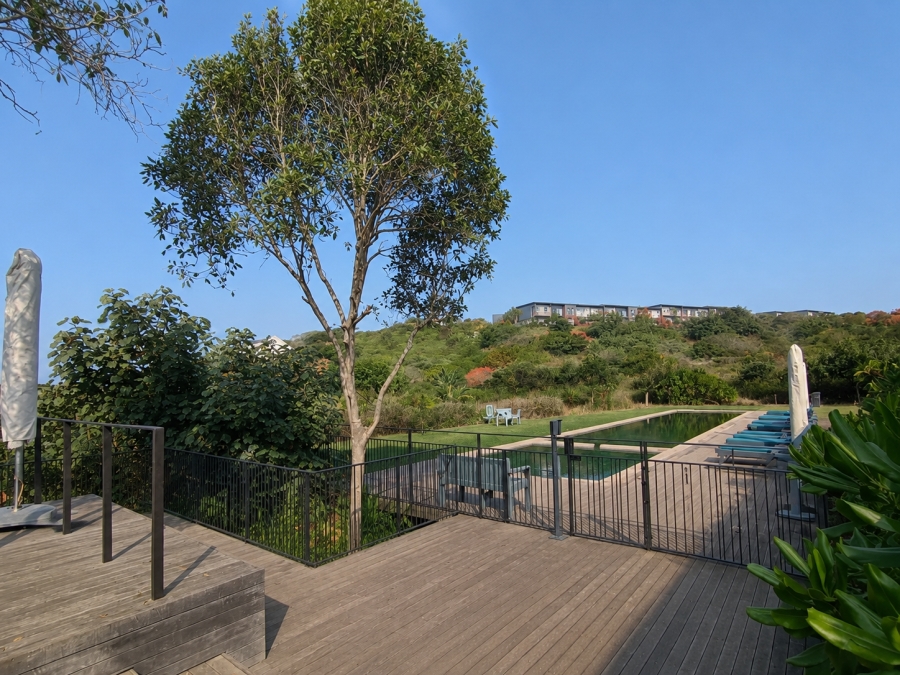 3 Bedroom Property for Sale in Zululami Coastal Estate KwaZulu-Natal