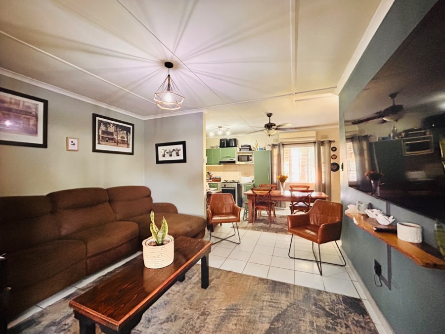 3 Bedroom Property for Sale in Grantham Park KwaZulu-Natal