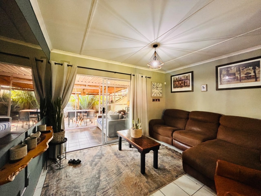 3 Bedroom Property for Sale in Grantham Park KwaZulu-Natal