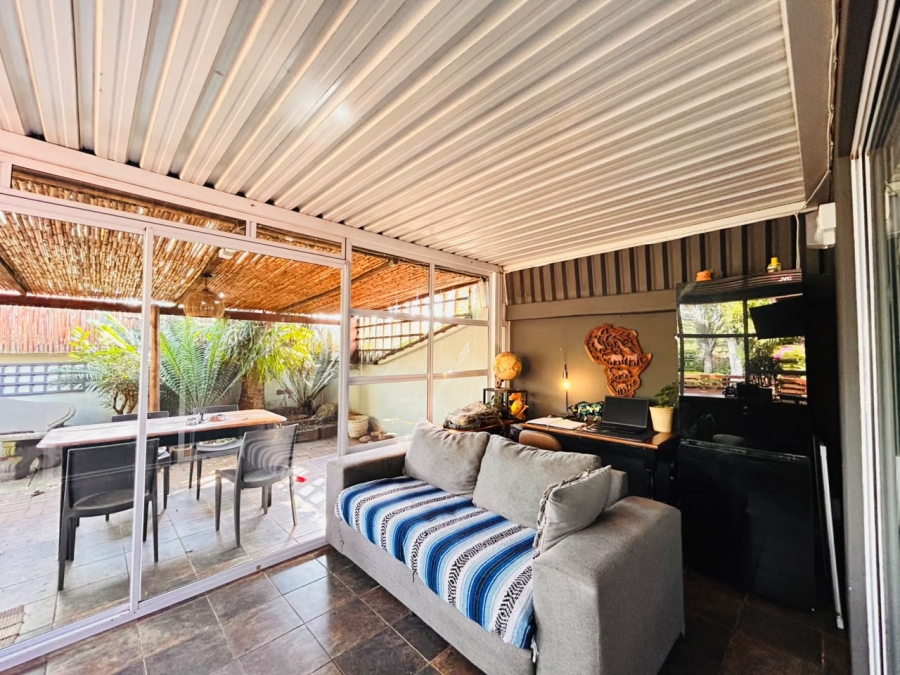 3 Bedroom Property for Sale in Grantham Park KwaZulu-Natal