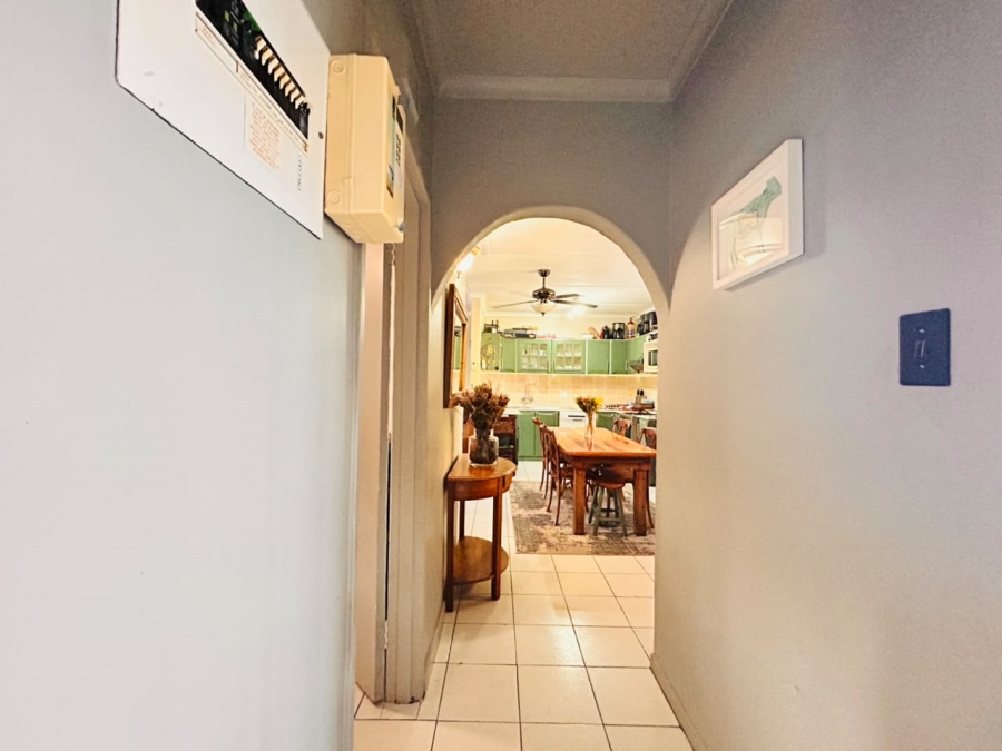 3 Bedroom Property for Sale in Grantham Park KwaZulu-Natal