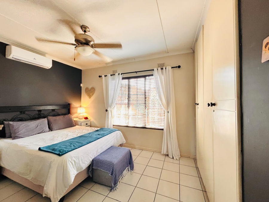 3 Bedroom Property for Sale in Grantham Park KwaZulu-Natal