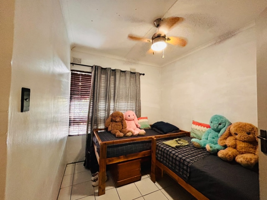 3 Bedroom Property for Sale in Grantham Park KwaZulu-Natal
