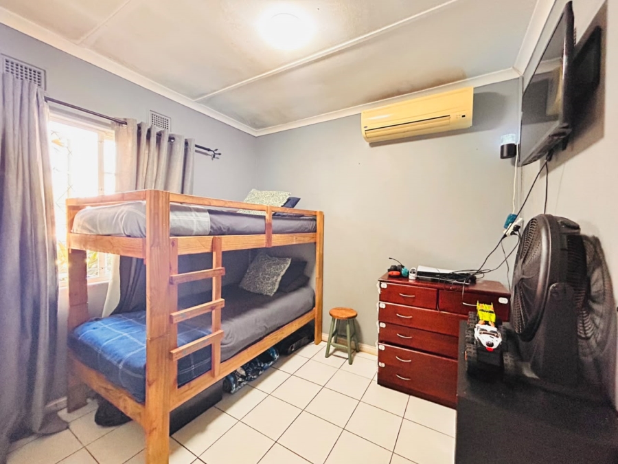 3 Bedroom Property for Sale in Grantham Park KwaZulu-Natal