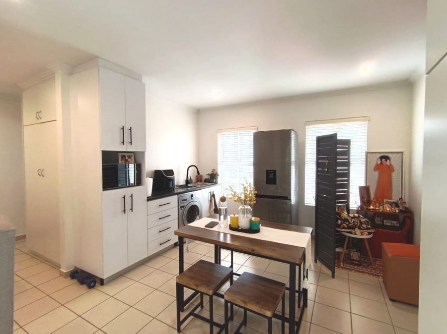 To Let 1 Bedroom Property for Rent in Caledon Estate KwaZulu-Natal