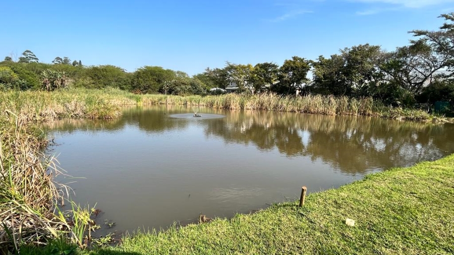 To Let 1 Bedroom Property for Rent in Caledon Estate KwaZulu-Natal