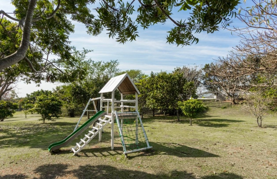 To Let 1 Bedroom Property for Rent in Caledon Estate KwaZulu-Natal