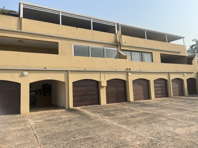 3 Bedroom Property for Sale in Shakas Rock KwaZulu-Natal