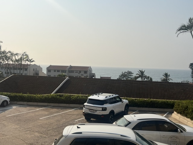 3 Bedroom Property for Sale in Shakas Rock KwaZulu-Natal