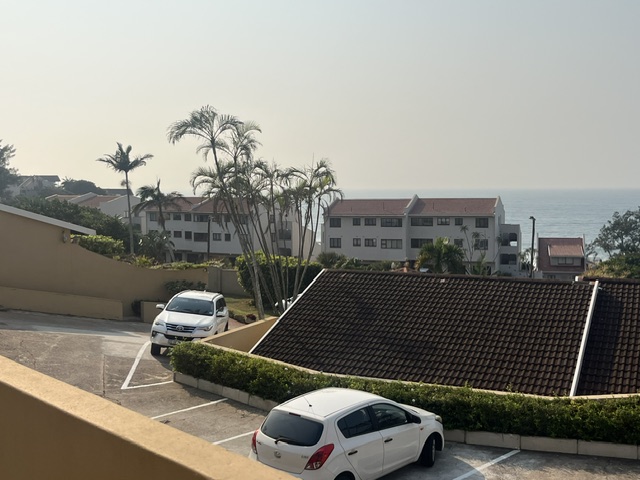 3 Bedroom Property for Sale in Shakas Rock KwaZulu-Natal