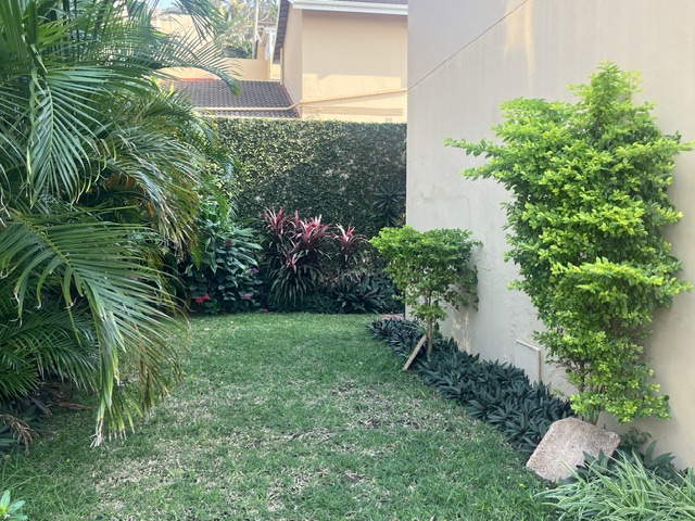 3 Bedroom Property for Sale in Shakas Rock KwaZulu-Natal