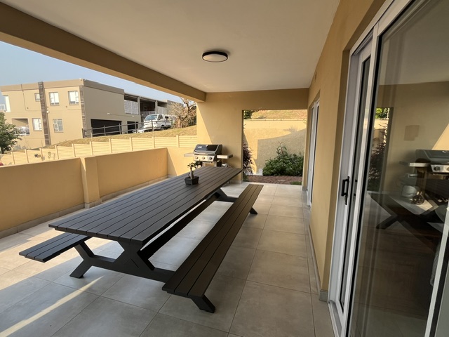3 Bedroom Property for Sale in Shakas Rock KwaZulu-Natal