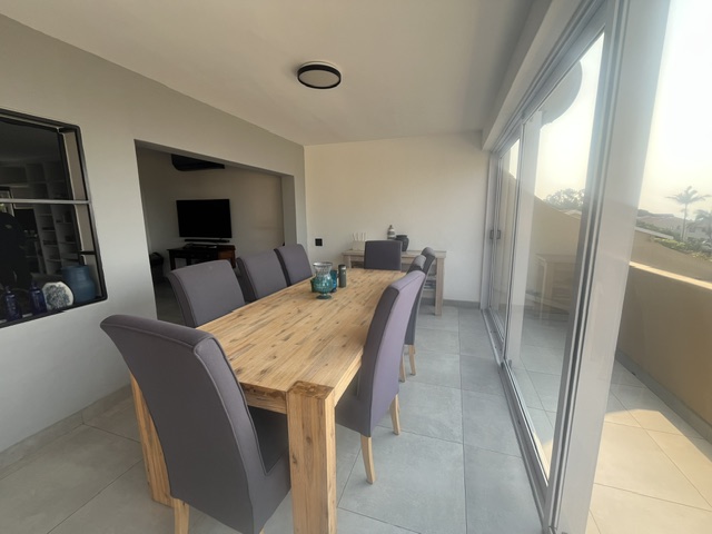 3 Bedroom Property for Sale in Shakas Rock KwaZulu-Natal