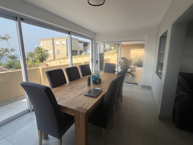 3 Bedroom Property for Sale in Shakas Rock KwaZulu-Natal