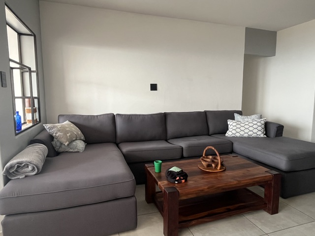 3 Bedroom Property for Sale in Shakas Rock KwaZulu-Natal
