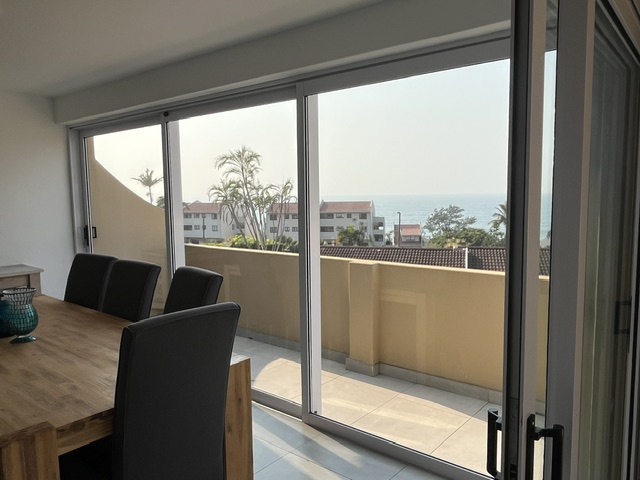 3 Bedroom Property for Sale in Shakas Rock KwaZulu-Natal