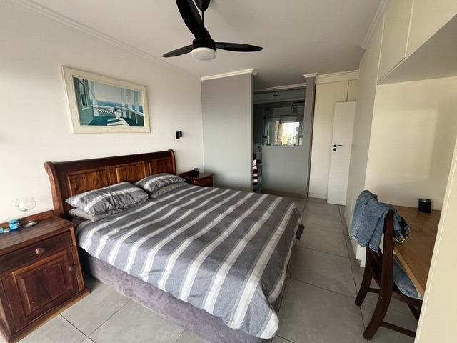 3 Bedroom Property for Sale in Shakas Rock KwaZulu-Natal
