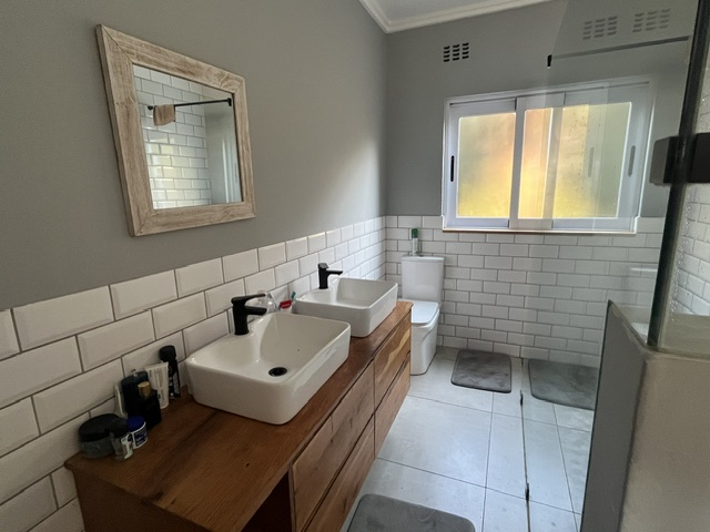 3 Bedroom Property for Sale in Shakas Rock KwaZulu-Natal