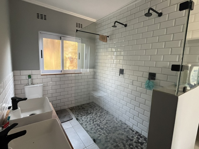 3 Bedroom Property for Sale in Shakas Rock KwaZulu-Natal