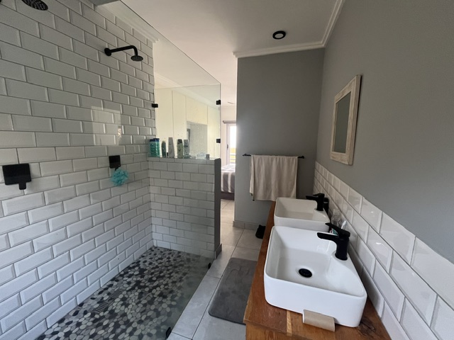 3 Bedroom Property for Sale in Shakas Rock KwaZulu-Natal