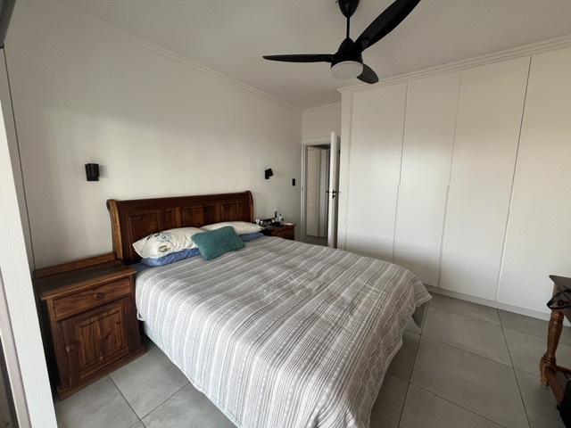 3 Bedroom Property for Sale in Shakas Rock KwaZulu-Natal