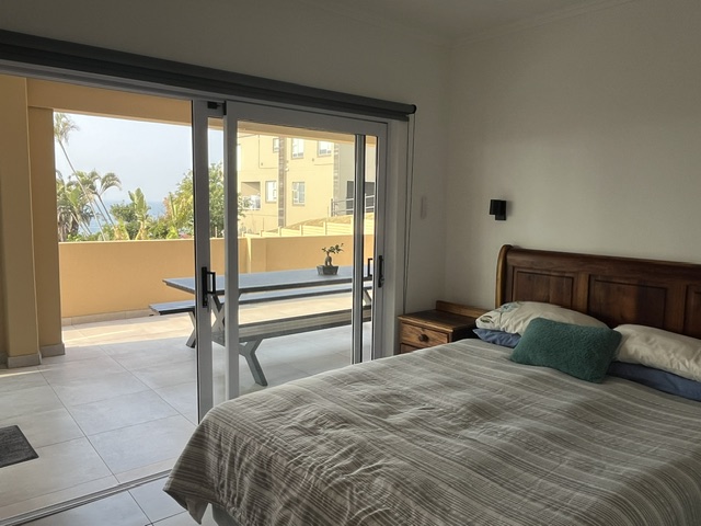 3 Bedroom Property for Sale in Shakas Rock KwaZulu-Natal