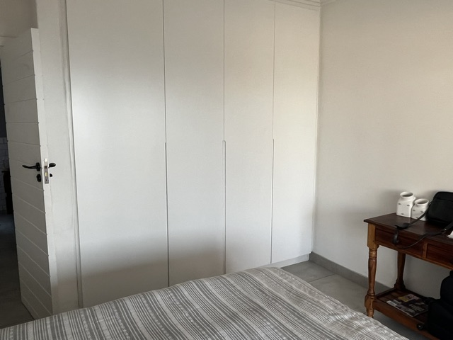 3 Bedroom Property for Sale in Shakas Rock KwaZulu-Natal